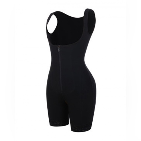 The Underbust Shapewear - Picture 8 of 10